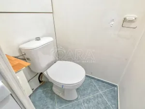 Prodej bytu 2+1, Havířov - Šumbark, Orlí, 44 m2