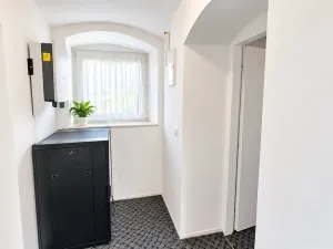 Prodej rodinného domu, Vladislav, 75 m2