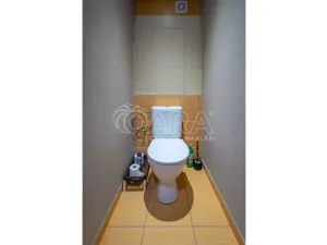 Pronájem bytu 2+kk, Neratovice, Na Výsluní, 40 m2