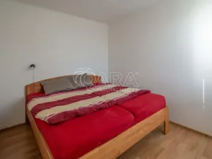 Pronájem bytu 2+kk, Neratovice, Na Výsluní, 40 m2