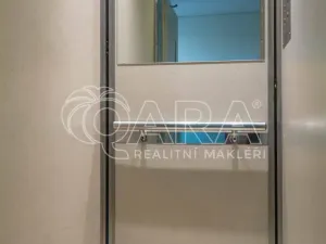 Pronájem bytu 2+kk, Neratovice, Na Výsluní, 40 m2