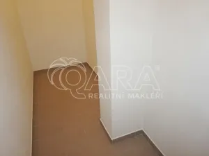 Pronájem bytu 1+kk, Letovice, J. Haška, 27 m2
