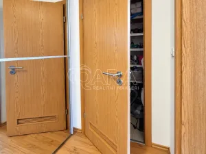 Prodej bytu 3+kk, Praha - Háje, Steinerova, 84 m2