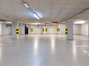 Prodej bytu 3+kk, Praha - Háje, Steinerova, 84 m2