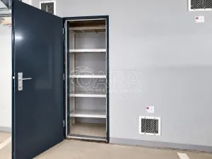 Prodej bytu 3+kk, Praha - Háje, Steinerova, 84 m2