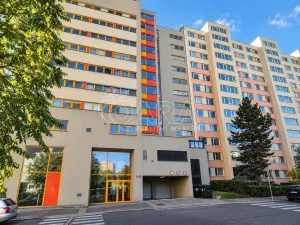 Prodej bytu 3+kk, Praha - Háje, Steinerova, 84 m2