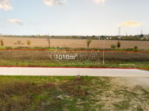 Prodej pozemku pro bydlení, Šestajovice, Revoluční, 1010 m2