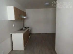 Pronájem bytu 2+kk, Ivanovice na Hané, 61 m2