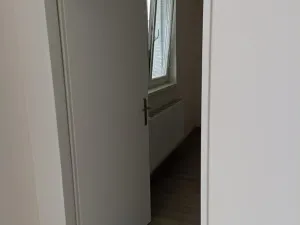 Pronájem bytu 2+kk, Ivanovice na Hané, 61 m2