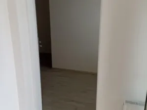 Pronájem bytu 2+kk, Ivanovice na Hané, 61 m2