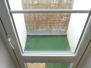 Pronájem bytu 2+kk, Olomouc, Dukelská, 46 m2