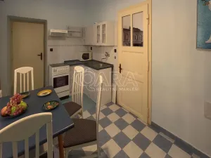 Prodej zemědělské usedlosti, Postupice - Čelivo, 451 m2