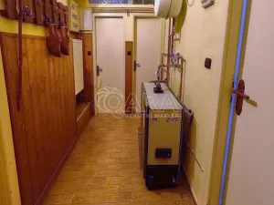 Prodej zemědělské usedlosti, Postupice - Čelivo, 451 m2