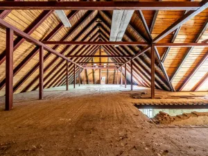 Prodej činžovního domu, Velké Všelisy, 3000 m2