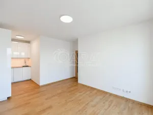 Pronájem bytu 2+kk, Praha - Hostivař, Arnošta Staňka, 47 m2