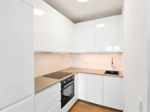 Pronájem bytu 2+kk, Praha - Hostivař, Arnošta Staňka, 47 m2