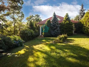 Prodej rodinného domu, Hluboká nad Vltavou, Hosínská, 350 m2