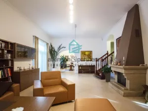 Prodej rodinného domu, Hluboká nad Vltavou, Hosínská, 350 m2