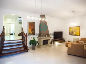 Prodej rodinného domu, Hluboká nad Vltavou, Hosínská, 350 m2