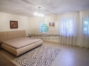 Prodej rodinného domu, Hluboká nad Vltavou, Hosínská, 350 m2