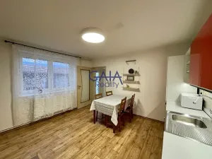 Prodej rodinného domu, Lipov, 102 m2