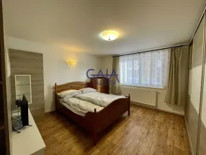 Prodej rodinného domu, Lipov, 102 m2