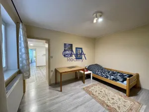Prodej rodinného domu, Lipov, 102 m2