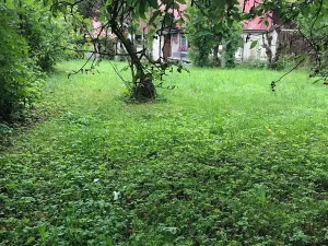 Prodej pozemku pro bydlení, Most, 230 m2