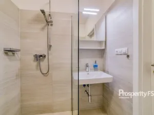Prodej bytu 2+kk, Pernink, Nádražní, 69 m2