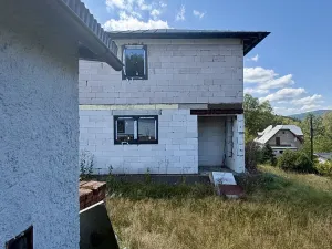 Prodej rodinného domu, Nejdek - Suchá, 151 m2