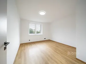 Prodej rodinného domu, Hlincová Hora, Kodetka Vnitřní, 175 m2