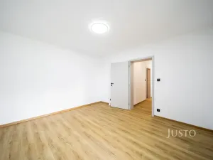 Prodej rodinného domu, Hlincová Hora, Kodetka Vnitřní, 175 m2