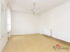 Prodej rodinného domu, Brumovice, Hlavní, 320 m2