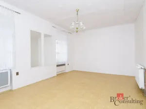 Prodej rodinného domu, Brumovice, Hlavní, 320 m2