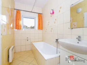 Prodej rodinného domu, Brumovice, Hlavní, 320 m2