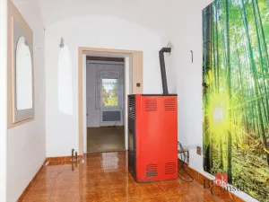 Prodej rodinného domu, Brumovice, Hlavní, 320 m2