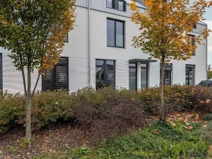 Prodej bytu 1+kk, Nymburk, K Rusínku, 31 m2