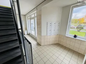 Prodej bytu 3+1, Most, Jana Kříže, 68 m2