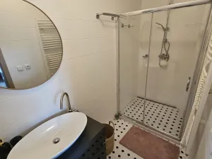 Pronájem bytu 3+kk, Mariánské Lázně, Úzká, 68 m2