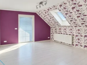Prodej rodinného domu, Kostelec na Hané, Za humny, 223 m2