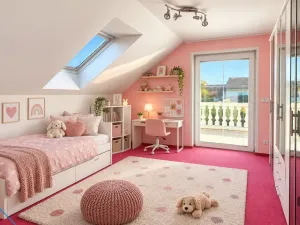 Prodej rodinného domu, Kostelec na Hané, Za humny, 223 m2