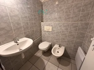 Pronájem bytu 2+1, Chrudim, Široká, 20 m2