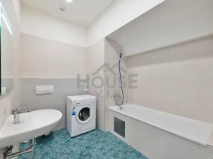 Prodej bytu 3+kk, Praha - Vinohrady, Šumavská, 63 m2