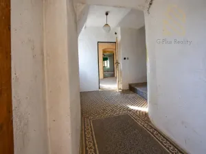 Prodej zemědělského objektu, Úštěk - Kalovice, 260 m2