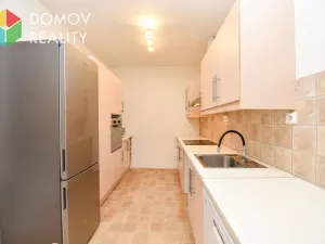 Prodej bytu 3+kk, Loděnice, 82 m2