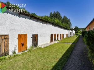 Prodej bytu 3+kk, Loděnice, 82 m2