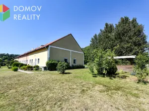Prodej bytu 3+kk, Loděnice, 82 m2