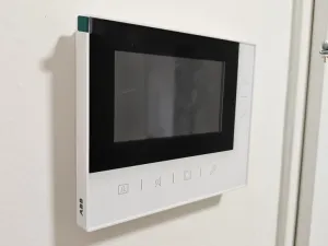 Prodej bytu 1+kk, Bystřice nad Pernštejnem, Masarykovo náměstí, 37 m2