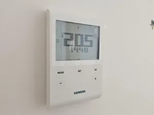 Prodej bytu 1+kk, Bystřice nad Pernštejnem, Masarykovo náměstí, 37 m2