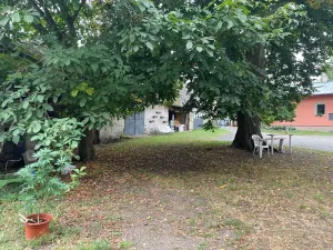 Prodej podílu rodinného domu, Přerov